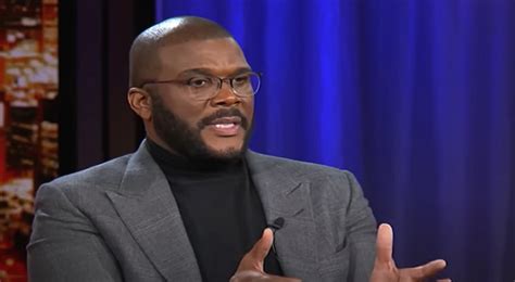 Tyler Perry buys the BET and VH1 networks for $400 million .
